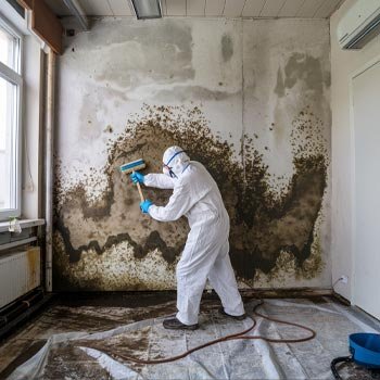 Atlanta Mold Remediation